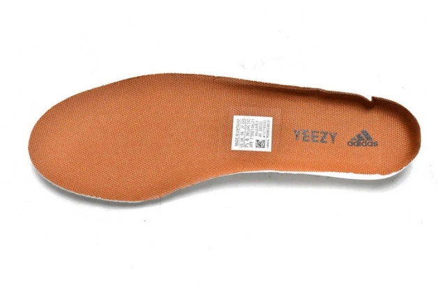 Knit Carbon Adidas Stone RNR GY1759 Yeezy 0928